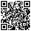 QR Code Profil