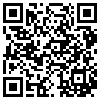 QR Code Profil