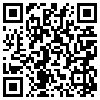 QR Code Profil