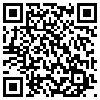 QR Code Profil