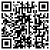 QR Code Profil