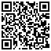 QR Code Profil