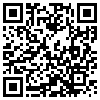 QR Code Profil