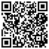 QR Code Profil