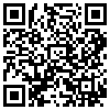 QR Code Profil