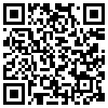 QR Code Profil