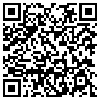 QR Code Profil