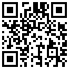 QR Code Profil