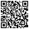 QR Code Profil