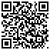 QR Code Profil