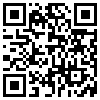 QR Code Profil