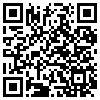 QR Code Profil