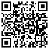 QR Code Profil