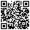 QR Code Profil