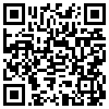 QR Code Profil