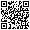 QR Code Profil