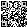 QR Code Profil