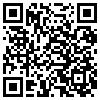 QR Code Profil