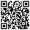 QR Code Profil