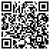 QR Code Profil