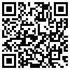 QR Code Profil