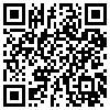 QR Code Profil