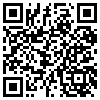 QR Code Profil