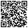 QR Code Profil