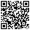 QR Code Profil