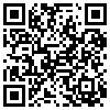 QR Code Profil