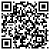 QR Code Profil