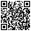 QR Code Profil