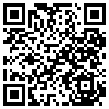 QR Code Profil