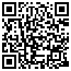 QR Code Profil