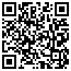 QR Code Profil