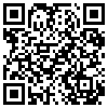 QR Code Profil