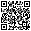 QR Code Profil