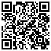 QR Code Profil