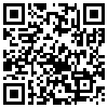 QR Code Profil