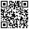 QR Code Profil