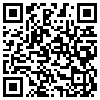 QR Code Profil