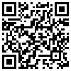 QR Code Profil