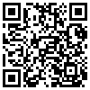 QR Code Profil