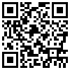 QR Code Profil