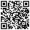 QR Code Profil