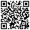 QR Code Profil