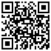 QR Code Profil