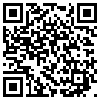 QR Code Profil