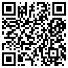 QR Code Profil