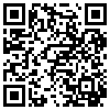 QR Code Profil